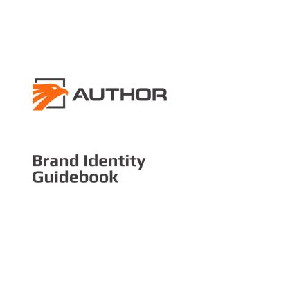 Guidebook_AUTHOR_ENG, PDF (15,6 Mb)