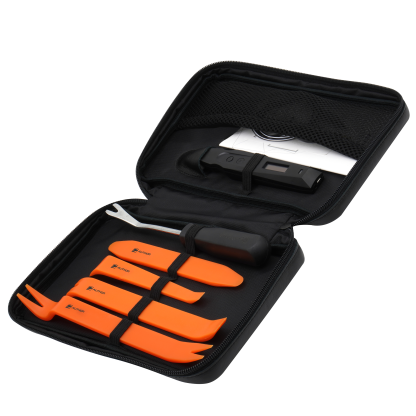 Product_AUTHOR TOOLS #2_AA-0003