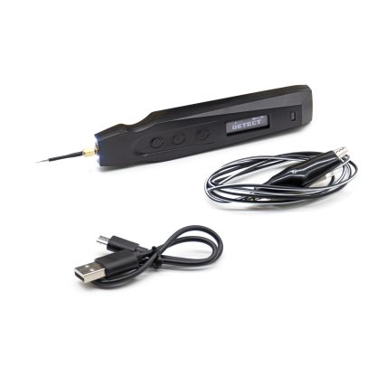 Product_AUTHOR TS-100 v.2_AA-0004