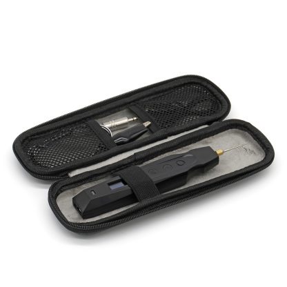 Product_AUTHOR Case for TS-100_AA-0008