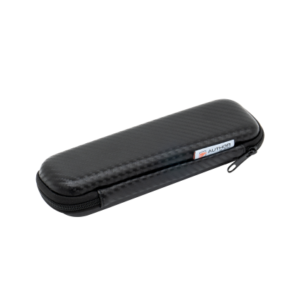 Product_AUTHOR Case for TS-100_AA-0008 — изображение 2