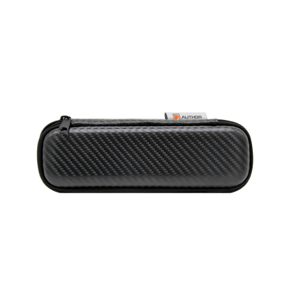 Product_AUTHOR Case for TS-100_AA-0008 — изображение 3