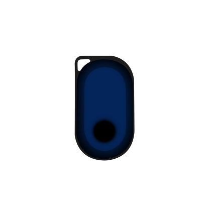 Product_AUTHOR Keyfob 2_AA-0034