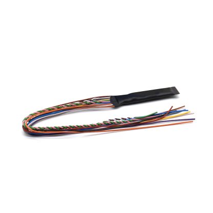 Product_AUTHOR AUTOSTART_AC-0001