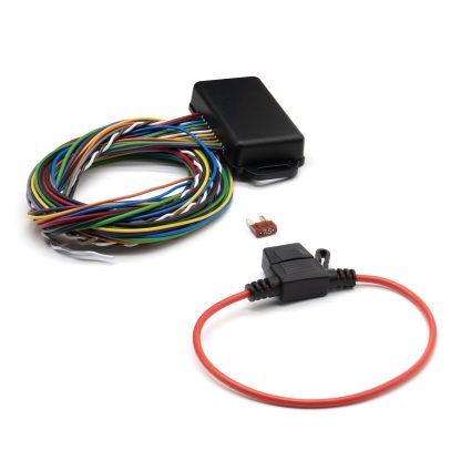 Product_AUTHOR CONTOUR_AE-0005