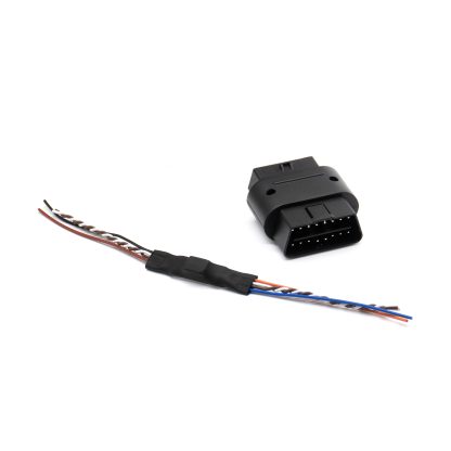 Product_AUTHOR OBD-Block_AE-0010