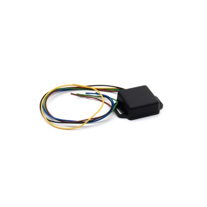 Product_AUTHOR VOLK_AE-0014