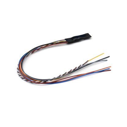 Product_AUTHOR IGLA M_AI-0005