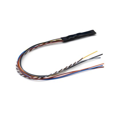 Product_AUTHOR IGLA_AI-0200