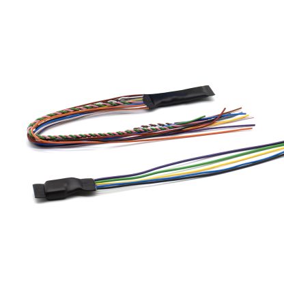 Product_AUTHOR BASE Kit: AR20_AP-0353