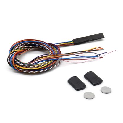Product_AUTHOR KLB Pro_AP-0354