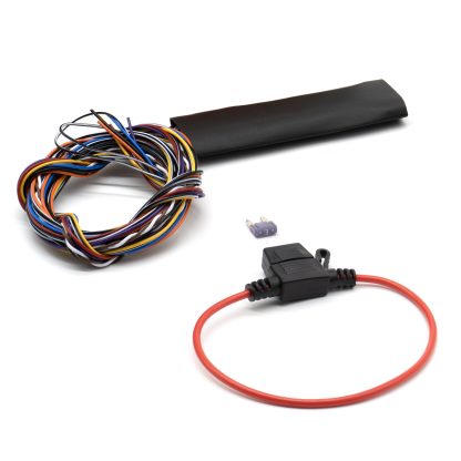 Package_AUTHOR TELE COMPASS 2 4G_AT-0003_ENG — изображение 2