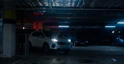 Video_AUTHOR_Advertising 3 in 1_OBD IGLA KLB_ENG