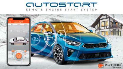 Video_AUTHOR_AUTOSTART_ESP
