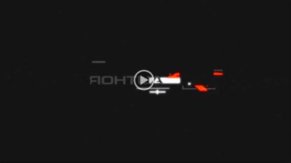 Video_AUTHOR_TS 100_ENG