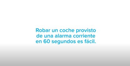 Video_AUTHOR_IGLA_Advertising_ESP