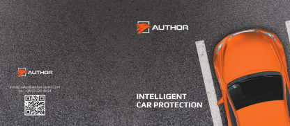Catalog_AUTHOR_for print_esp