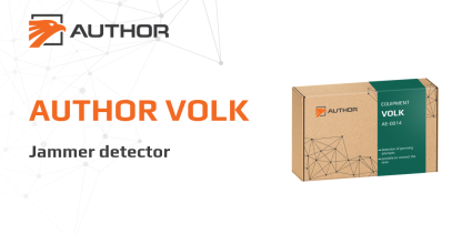 Presentation_AUTHOR VOLK_eng