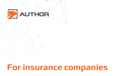 Presentation_For insurance_eng