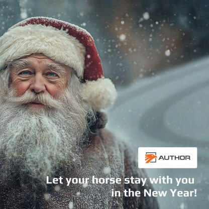 Banner_New Year 2_1500_1500_smm_eng