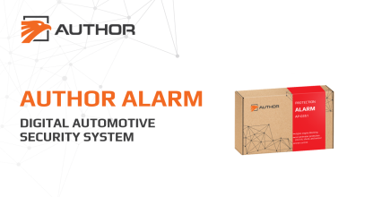 Presentation_AUTHOR ALARM_rus