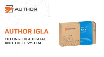 Presentation_IGLA_eng