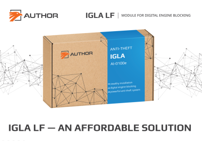 Presentation_IGLA LF_ENG