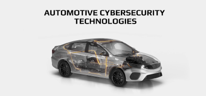 Video_AUTHOR cybersecurity technologies_ENG