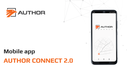 Presentation_AUTHOR CONNECT 2.0_ENG