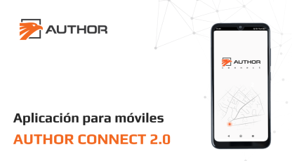 Presentation_AUTHOR CONNECT 2.0_ESP