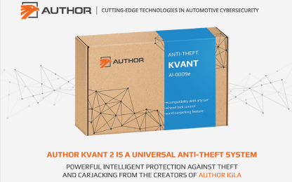 Presentation_KVANT_2_NEW_ENG