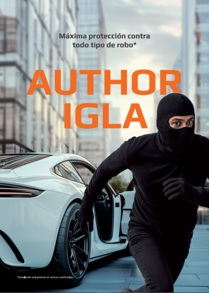 A1_6 posters_esp